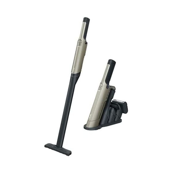 【新品】Shark シャーク 充電式ハンディクリーナー 掃除機 WV406JGG