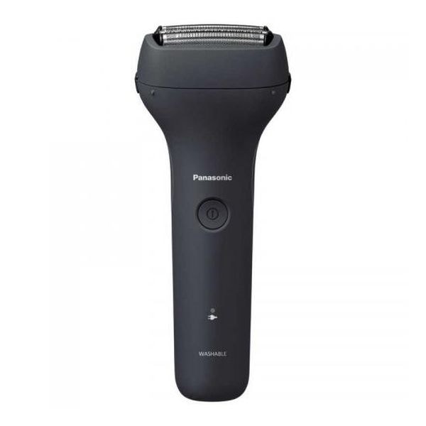 【即日発送】【新品】Panasonic パナソニック メンズシェーバー ES-RT2N-K 黒