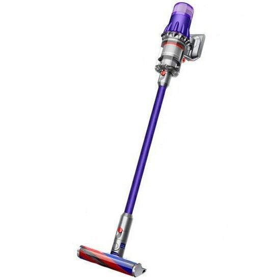 【即日発送】【新品】Dyson ダイソン 掃除機 Digital Slim Origin SV18 FF OR2
