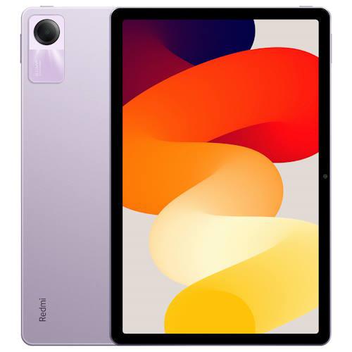 【即日発送】【中古美品】Apple アップル iPad Air 10.9インチ 第4世代 WiFi+Cellular MYH52J/A 256GB ローズゴールド