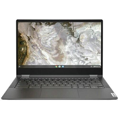 【即日発送】【新品 箱不良・シュリンク破れ品】Lenovo レノボ IdeaPad Flex 560i Chromebook 13インチ 8GB 256GB 82M70025