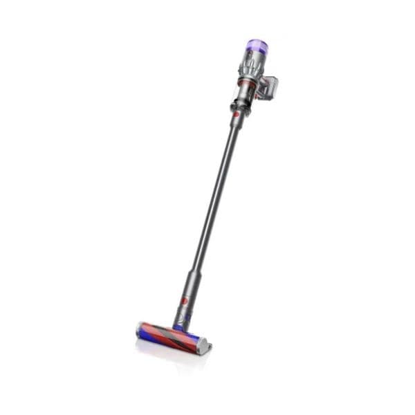 【即日発送】【新品】Dyson ダイソン 掃除機 SV33FFOR マイクロオリジン シルバー／アイアン／ニッケル