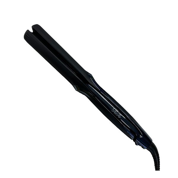 【即日発送】【新品】MTG ストレートアイロン ReFa リファ STRAIGHT IRON PRO RE-AT-03A ブラック