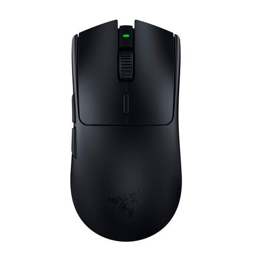 【新品】Razer レイザー ゲーミングマウス Viper V3 HyperSpeed RZ01-04910100-R3M1