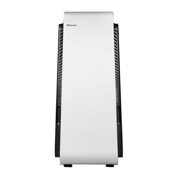 【即日発送】【新品 箱不良・シュリンク破れ品】BLUEAIR ブルーエア 空気清浄機 Blueair Protect ブルーエアプロテクト 7470i