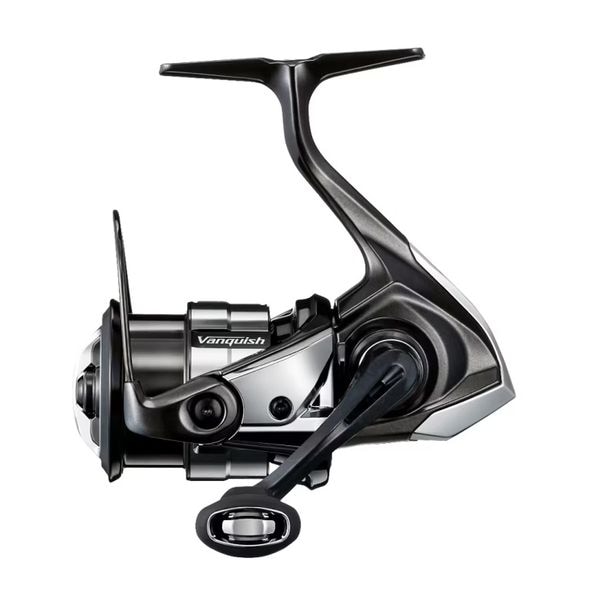 【新品】SHIMANO シマノ スピニングリール ヴァンキッシュ 2023年モデル C2000SHG