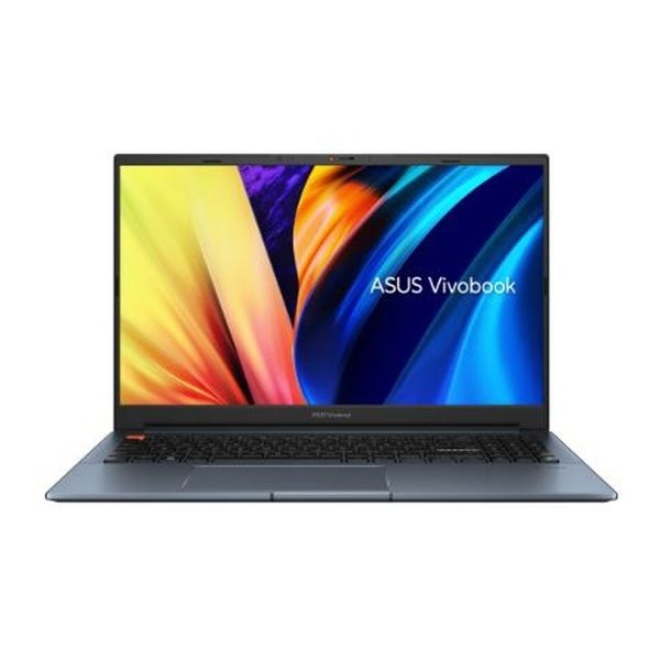【ラッピング可】【即日発送】【新品】ASUS ノートパソコン Vivobook Pro 15 K6502HC SSD 512GB K6502HC-I9R3050EC クワイエットブルー