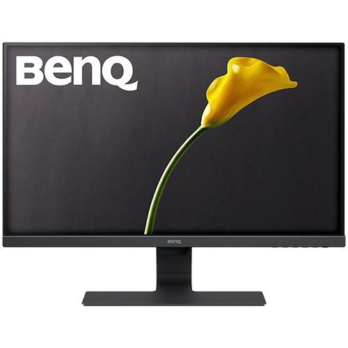【即日発送】【新品 箱不良・シュリンク破れ品】BenQ ベンキュー ディスプレイモニター 27インチ GW2780