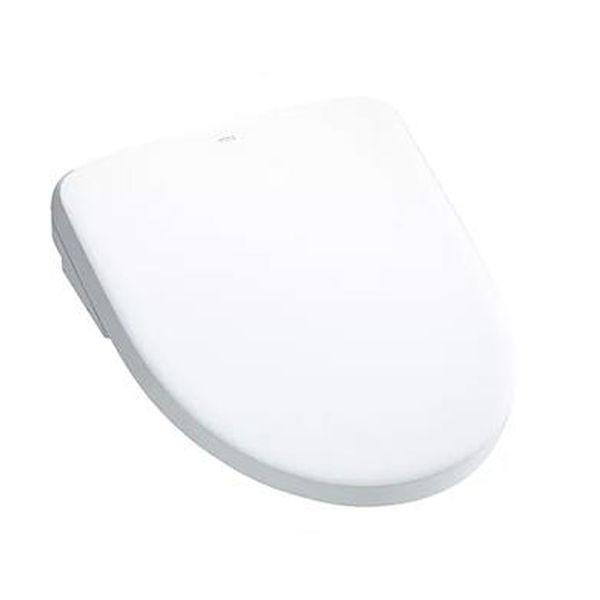 【即日発送】【新品 箱不良・シュリンク破れ品】TOTO トート－ ウォシュレット 温水洗浄便座 TCF4734 #NW1 ホワイト