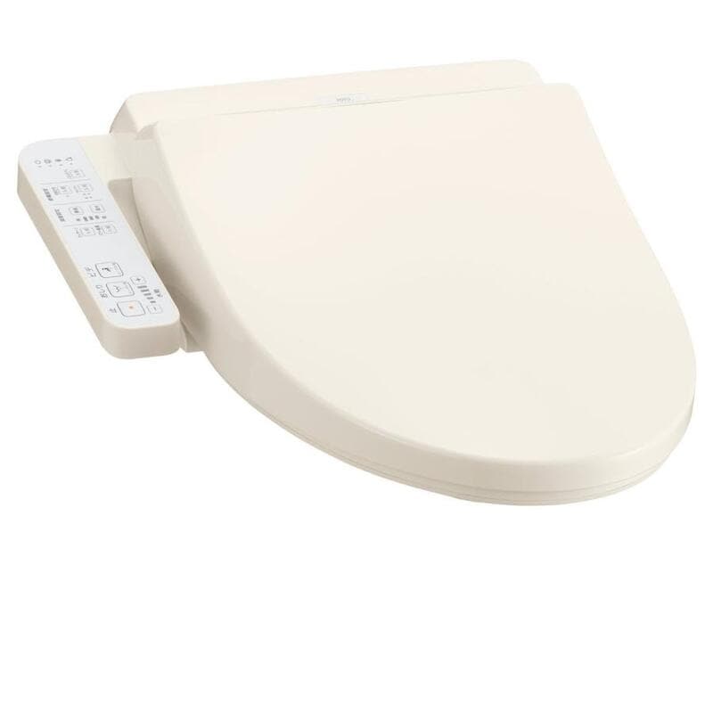 【新品】TOTO トートー 温水洗浄便座 ウォシュレット TCF8FK57 #SC1 バステルアイボリー
