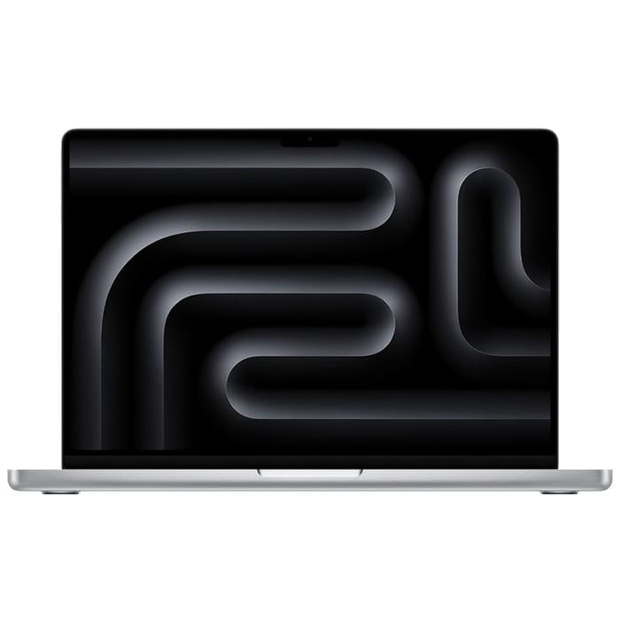 【新品】MacBook Pro Liquid Retina XDRディスプレイ M3チップ 14.2 MRX63J/A