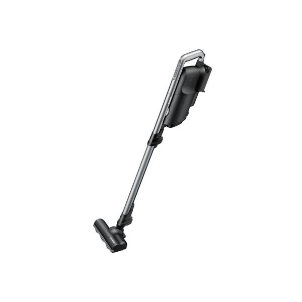 【即日発送】【新品】SHARP シャープ 紙パック式掃除機 コードレススティック RACTIVE Air EC-KR1-B