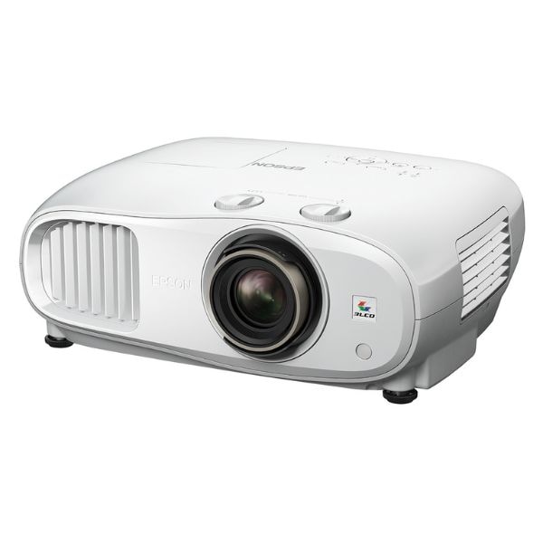 【新品】EPSON エプソン ホームプロジェクター EH-TW7100 3000lm FULL HD