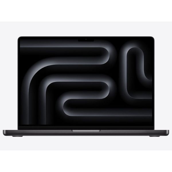 【ラッピング可】【即日発送】【新品】Apple アップル MacBook Pro Liquid Retina XDRディスプレイ M3 Proチップ 14.2 MRX43J/A