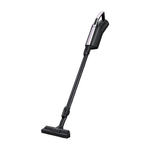 【即日発送】【新品 保証開始済み品】HITACHI 日立 掃除機 かるパックスティック PKV-BK3K