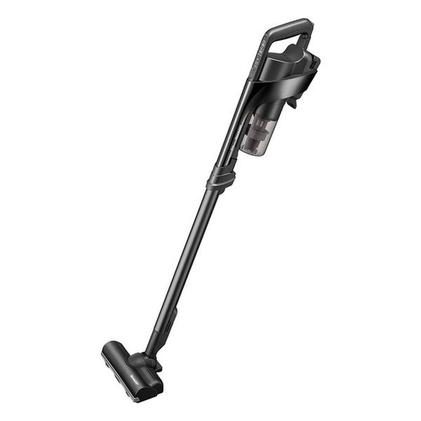 【即日発送】【新品 箱不良・シュリンク破れ品】SHARP シャープ RACTIVE Air コードレススティッククリーナー EC-FR9-B ブラック