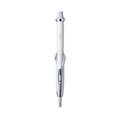 【即日発送】【新品】MTG ReFa リファ CURL IRON PRO 26mm RE-AU-02A ホワイト