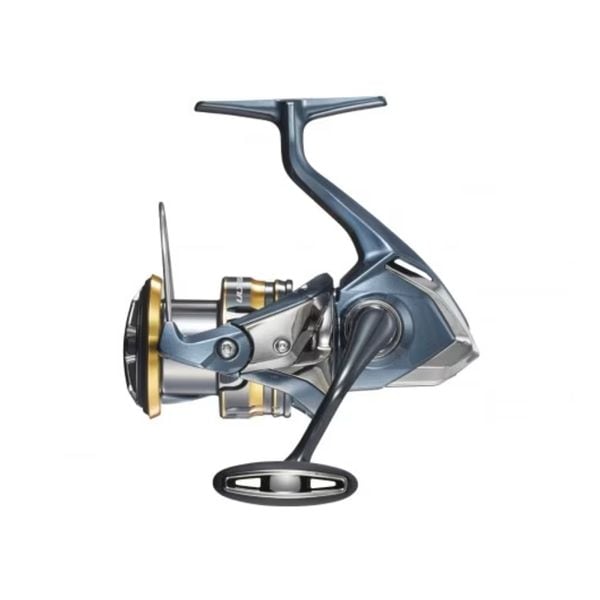 【ラッピング可】【新品】SHIMANO シマノ スピニングリール アルテグラ 2021年モデル C3000XG