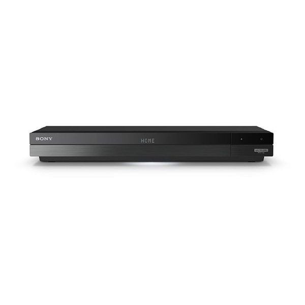 【即日発送】【新品 箱不良・シュリンク破れ品】SONY ソニー ブルーレイレコーダー BRAVIA FBシリーズ 2TB BDZ-FBT2200