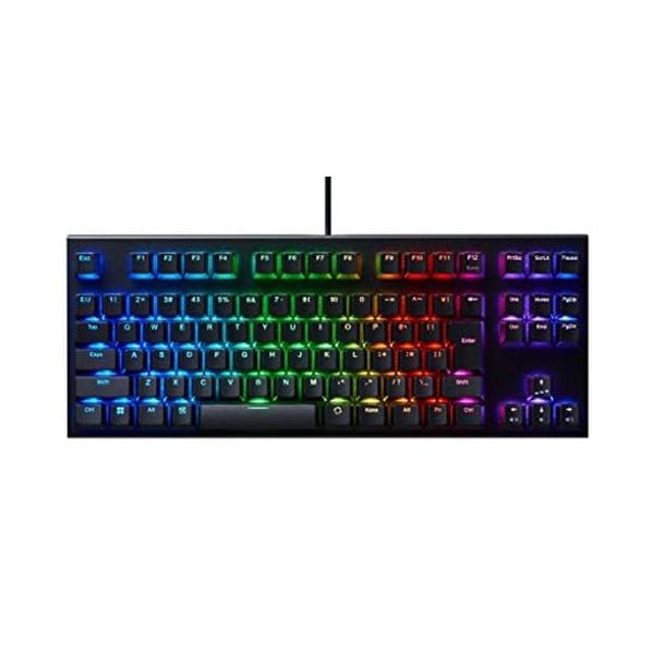 【新品】REALFORCE リアルフォース キーボード日本語配列 45ｇ GX1 X1UC11