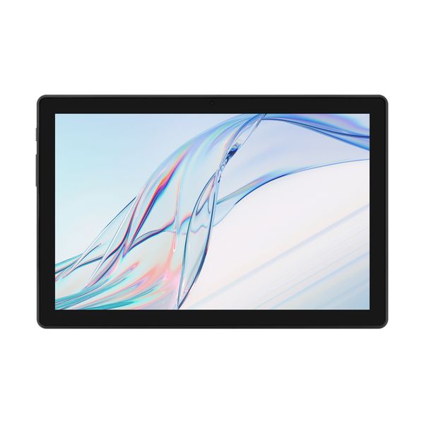 【新品】aiwa アイワ タブレット aiwa tab AB10L 32GB LTEモデル JA3-TBA1005