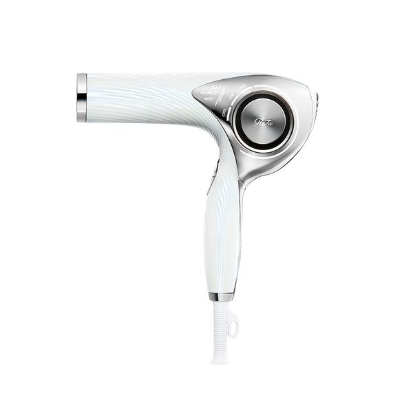 【即日発送】【新品 保証開始済み品】MTG エムティージー ヘアドライヤー ReFa ビューテック ドライヤー プロ RE-AJ02A ホワイト