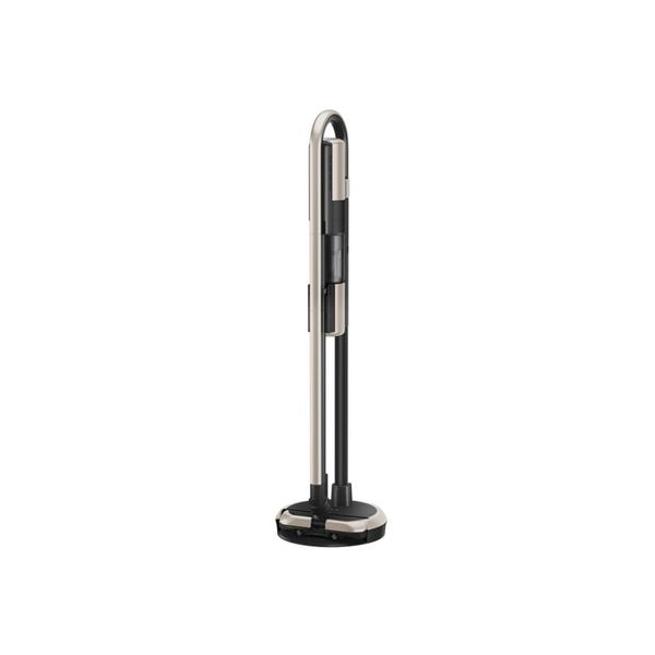 【即日発送】【新品】MITSUBISHI 三菱電機 掃除機 iNSTICK ZUBAQ HC-JD2X-S