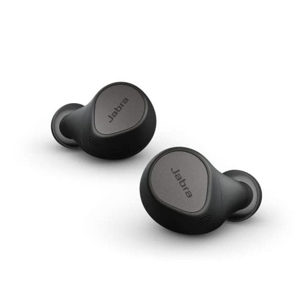 【即日発送】【新品 箱不良・シュリンク破れ品】Jabra ジャブラ 完全ワイヤレスイヤホン Elite 7 Pro ブラック