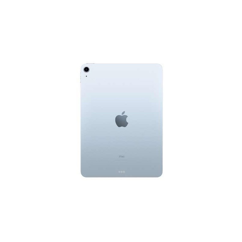 【即日発送】【中古本体のみ】iPad Air 10.9インチ 第4世代 WiFi+Cellular 64GB MYH02J/A ブルー