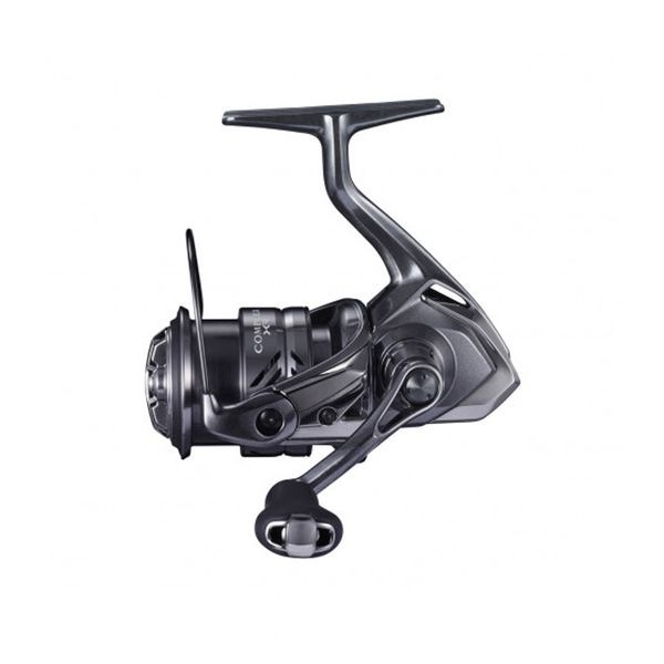 【ラッピング可】【新品】SHIMANO シマノ スピニングリール コンプレックスXR 2021年モデル C2000 F4 HG
