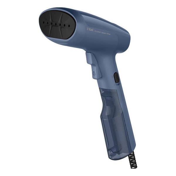 【新品】T-fal ティファール 衣類スチーマー アクセススチーム ファースト DT6101J0