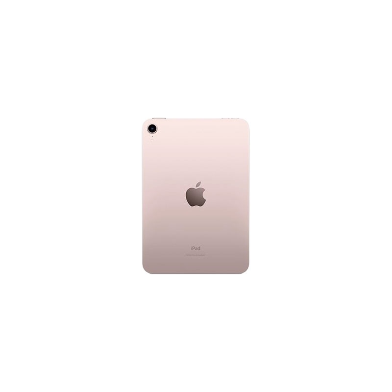 【即日発送】【中古・キズあり】iPad mini 8.3インチ 第6世代 Wi-Fi 256GB MLWR3J/A ピンク