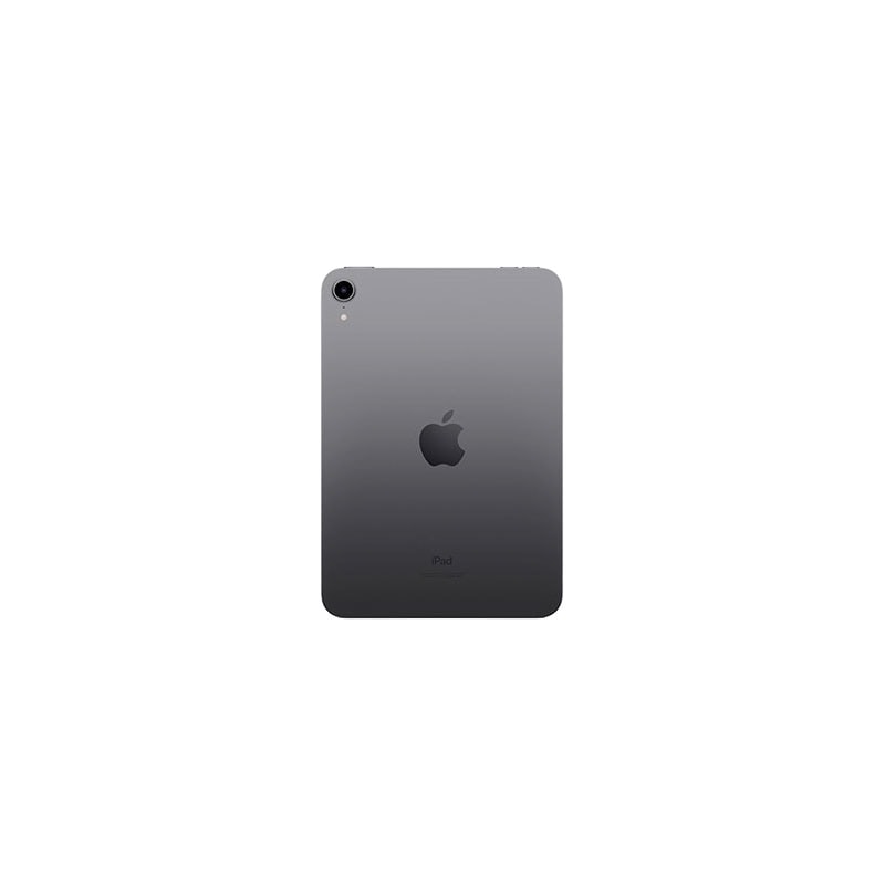 【即日発送】【中古・キズあり】iPad mini 8.3インチ 第6世代 Wi-Fi 256GB MK7T3J/A スペースグレイ