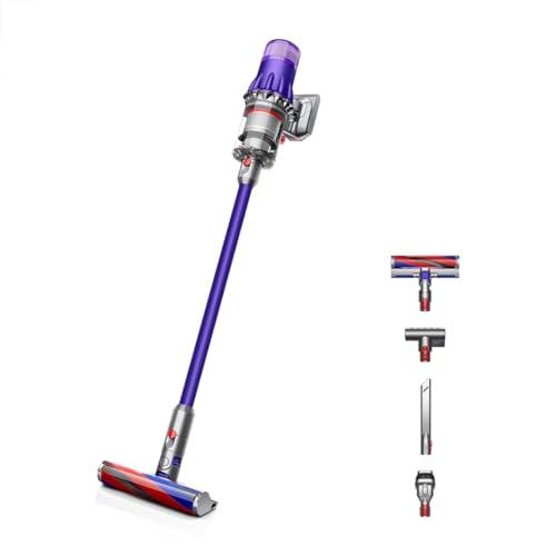 【即日発送】【新品 箱不良・シュリンク破れ品】Dyson ダイソン サイクロン式クリーナー Digital Slim Fluffy Origin SV18 FF ENT2
