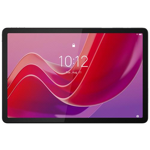 【即日発送】【新品 箱不良・シュリンク破れ品】Lenovo レノボ タブレット Tab M11 ZADA0020JP ルナグレー