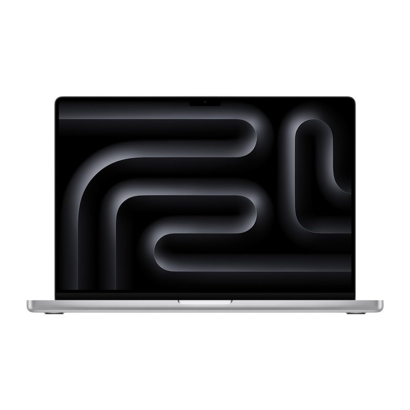 【新品】MacBook Pro 16インチ Apple M3 Maxチップ(14コアCPU/30コアGPU)SSD 1TB メモリ 36GB MRW73J/A シルバー