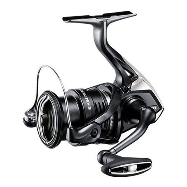 【ラッピング可】【新品】SHIMANO シマノ スピニングリール エクスセンス BB C3000MHG 2020年モデル
