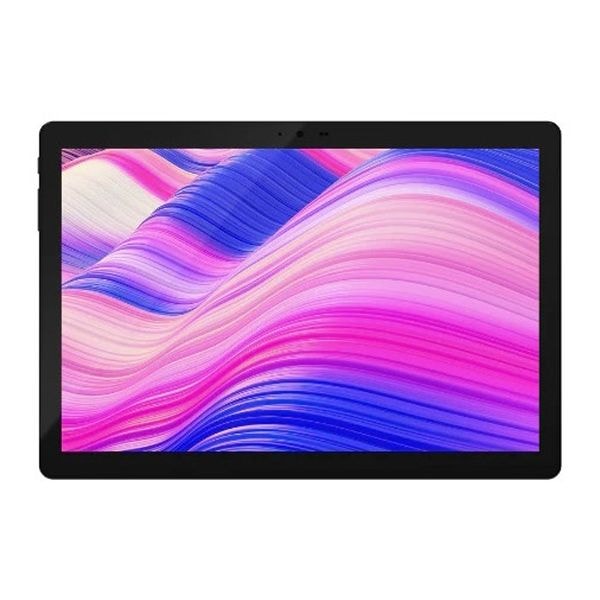 【新品】IRIS OHYAMA アイリスオーヤマ タブレット 10.1インチ LUCA TM102M4N2-B ブラック