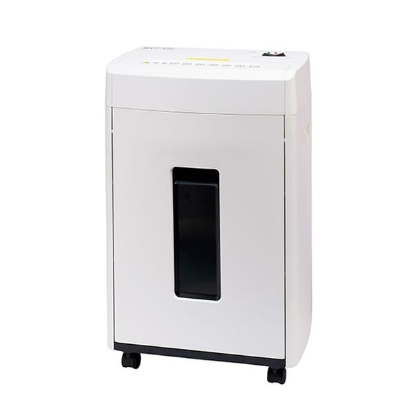 【新品】明光商会 MSシュレッダー MSE-17C