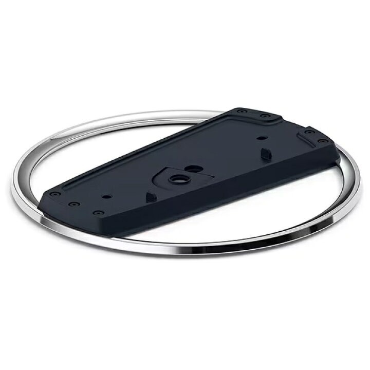 【即日発送】【新品 箱不良・シュリンク破れ品】PS5 Vertical Stand 縦置きスタンド CFI-ZVS1P