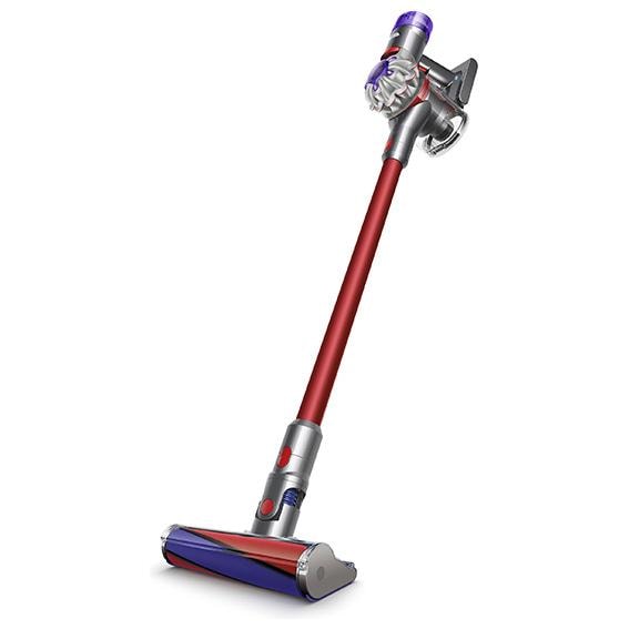 【即日発送】【新品】Dyson ダイソン 掃除機 V8 Origin SV25 RD2
