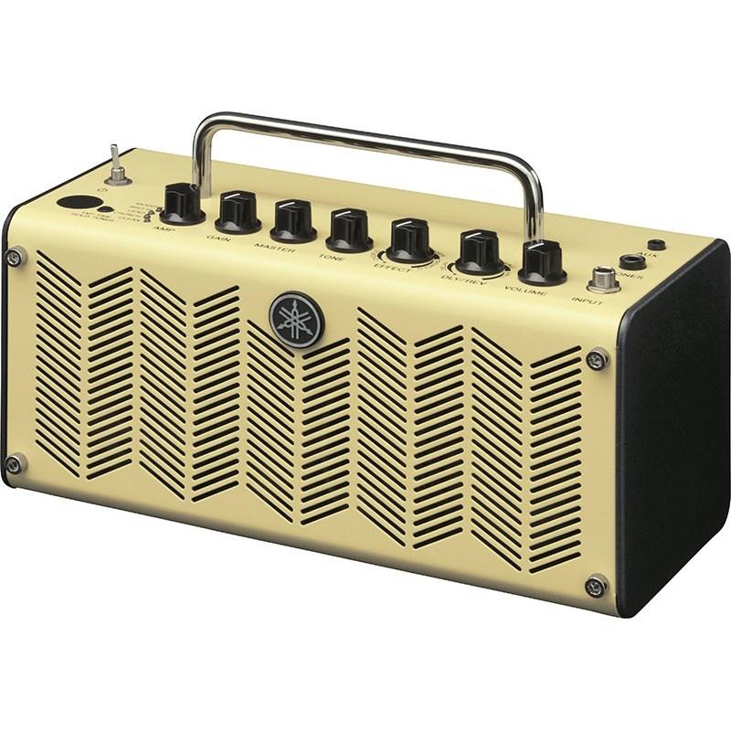 【即日発送】【新品】YAMAHA ヤマハ ギターアンプ THR5