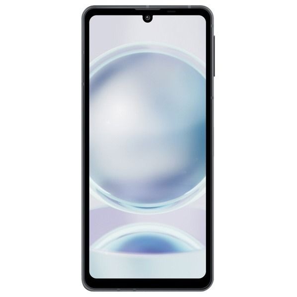 【ラッピング可】【新品 箱不良・シュリンク破れ品】SHARP AQUOS sense8 SH-M26-B 128GB コバルトブラック SIMフリー