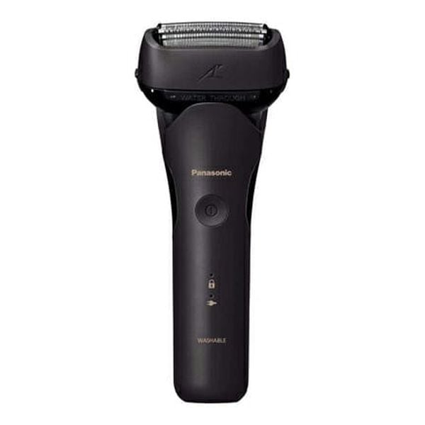 【即日発送】【新品】Panasonic パナソニック メンズシェーバー ラムダッシュ ES-LT2Q-T 茶