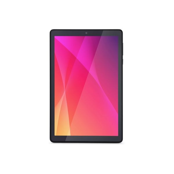 【即日発送】【新品 箱不良・シュリンク破れ品】IRIS OHYAMA アイリスオーヤマ タブレット 32GB LUCA TE082M2N1-B ブラック