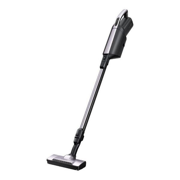 【即日発送】【新品】HITACHI 日立 スティック型 掃除機 かるパックスティック PKV-BK50L-V ライトラベンダー