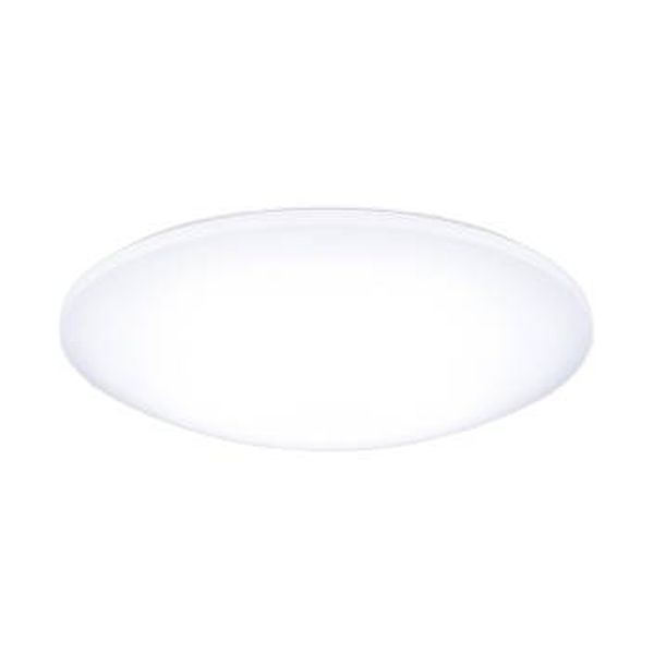 【即日発送】【新品 箱不良・シュリンク破れ品】Panasonic パナソニック LEDシーリングライト 8畳 昼光色～電球色 リモコン付属 HH-CG0834A