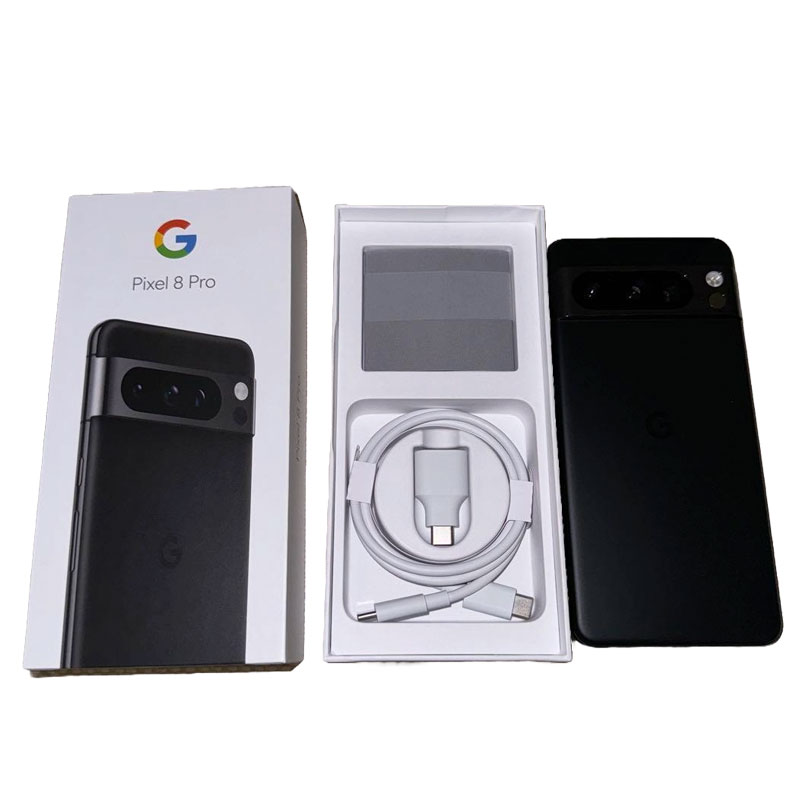 【ラッピング可】【即日発送】【国内版】【中古品】Apple SPORT BAND MWUO2FE/A