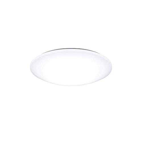 【新品】Panasonic パナソニック LEDシーリングライト HH-CG0834A ホワイト