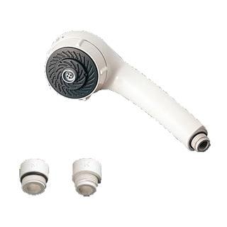 【新品】TOTO ワンダービートシャワーヘッド THYC10R
